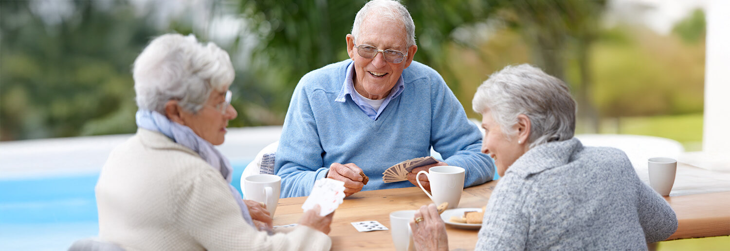 Why Seniors Are Choosing Senior Living Communities Like Havenwood Earlier Than Ever